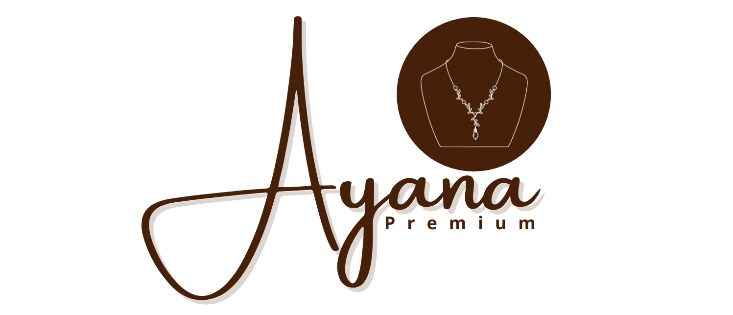 Ayana Premium Jewelry